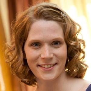 Meet your Posher, Lynnea